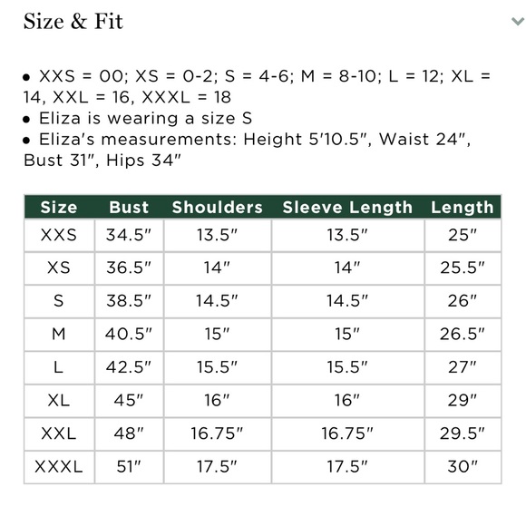 Tuckernuck Plaid Blouse Blackwatch - Picture 9 of 9